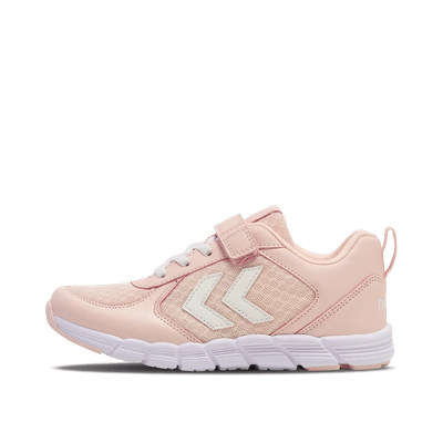 Hummel Speed "Rose" | 2115083278