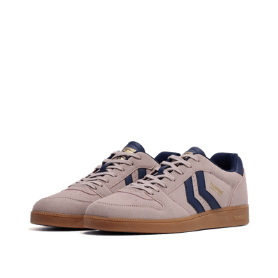 Hummel Perfekt CL "Rose" | 2262173333