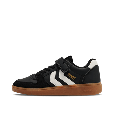 Hummel Handball Perfekt SP "Noir" | 2302472001