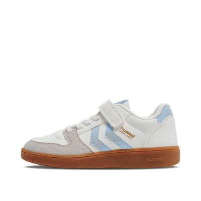 Hummel Handball Perfekt SP "White" | 2302479512