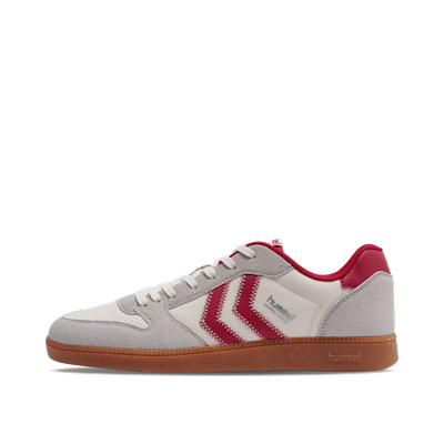 Hummel Handball Perfekt NS "White" | 2327259510