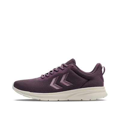 Hummel Reach Breather "Violet" | 2252274856
