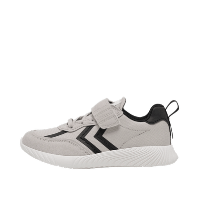 Hummel Actus "Grey" | 217934-2509