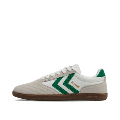 Hummel COE25 "Multicolor" | 4022070003