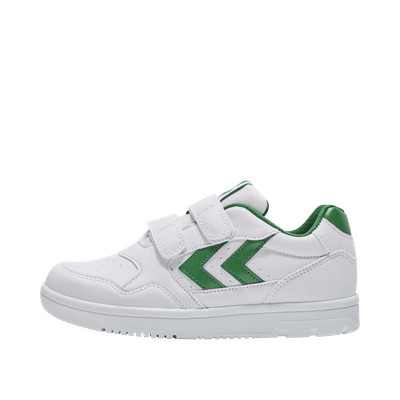 hummel-white-213401-9001