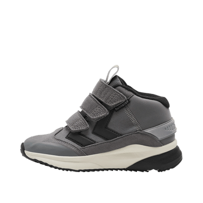Hummel "Gray" | 2154237007