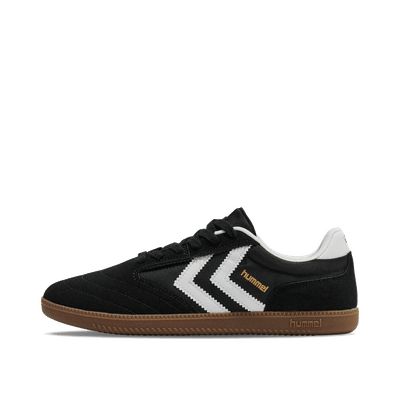 Hummel COE25 "Multicolor" | 4022070002