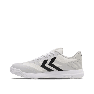 Hummel Dagaz III "White" | 2231339124