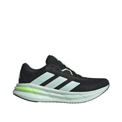 Adidas Galaxy 7 Wmns "Black" | KI9537