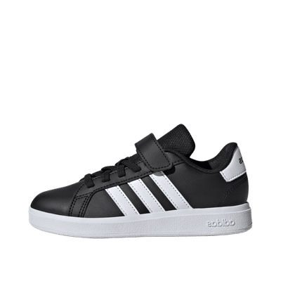 adidas-grand-court-2-0-kids-core-black-cloud-white-core-black-ie5995