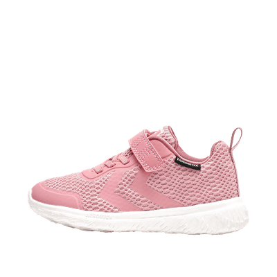 Hummel "Rose" | 2186283030