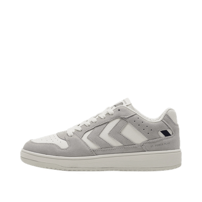 Hummel "Gray" | 2160572512