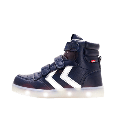 Hummel "Blue" | 2153901009
