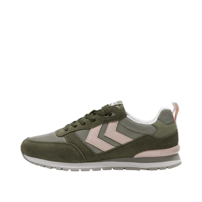 Hummel "Grey" | 2165512344