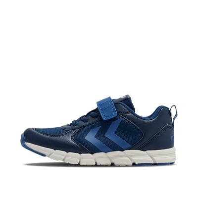 Hummel Speed 2.0 Kids "Blue" | 2307847003