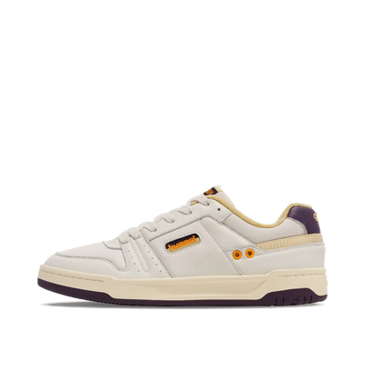 Hummel Stockholm LX-E AP2 "White" | 2262769325