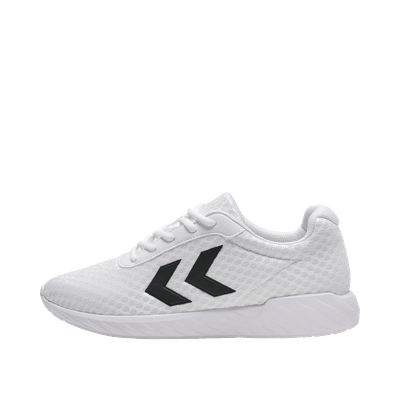 Hummel Legend Breather "White" | 2118319001