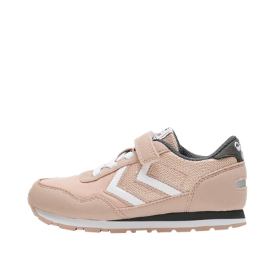 Hummel "Violet" | 2090683862