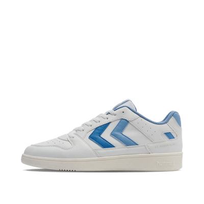 Hummel ST. Power Play LZD "Blanc" | 2279619343