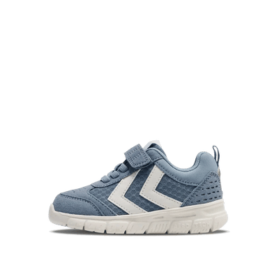 Hummel Crosslite Toddler/Kids "Blue" | 2179147986