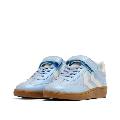 Hummel VM78 CPH "Metallic" | 2326787299