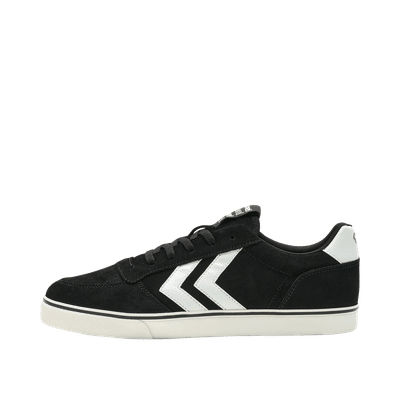Hummel "Black" | 217658-2001