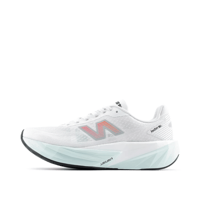 new-balance-fuelcell-rebel-v5-whitepinkblue-wfcx8u7
