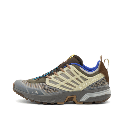 Salomon x A-COLD-WALL ACS Pro "Black Olive/Bog/Icicle" | LD0178800