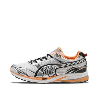 puma-homura-og-plus-grey-409125-04