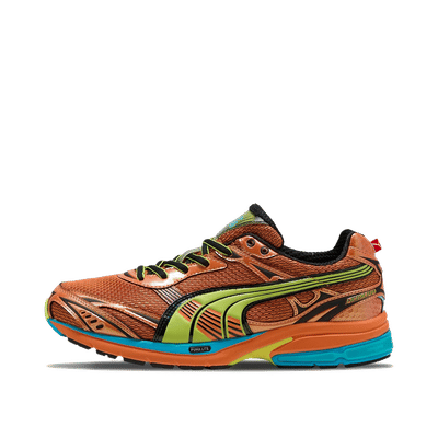 puma-homura-og-plus-heat-fire-electric-lime-409125-01