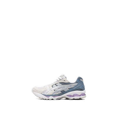 asics-gel-kayano-14-glacier-grey-1202a105-021