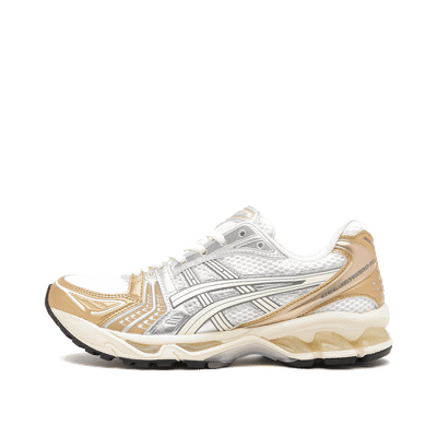ASICS Gel-Kayano 14 "Olympic Medals" | 1203A537-104