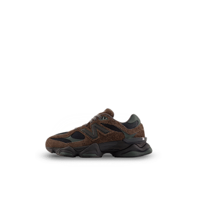 New Balance 9060 "Beef and Broccoli" | U9060OUT