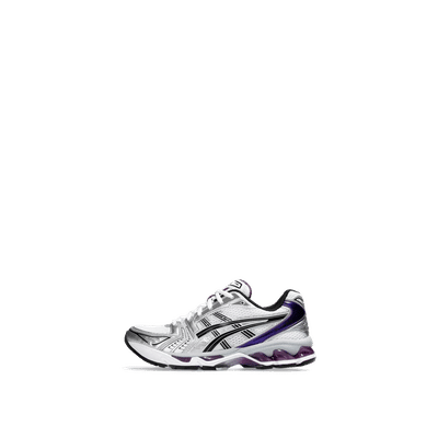 asics-gel-kayano-14-whitedark-grape-1202a056-111