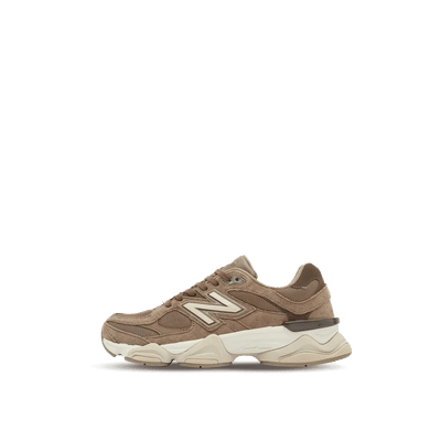 New Balance 9060 "Mushroom Brown" | U9060JMR
