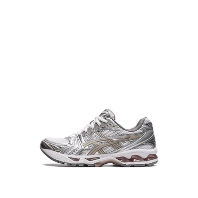 ASICS Gel-Kayano 14 "White Moonrock" | 1202A056-106
