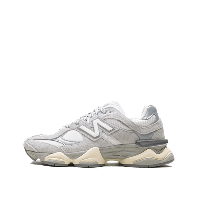 new-balance-9060-light-greywhite-u9060hx
