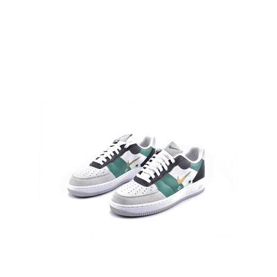 nike-air-force-1-low-whiteblack-vast-grey-metallic-gold-ci0065-100