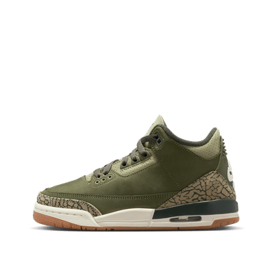 air-jordan-3-retro-medium-olive-dm0967-202