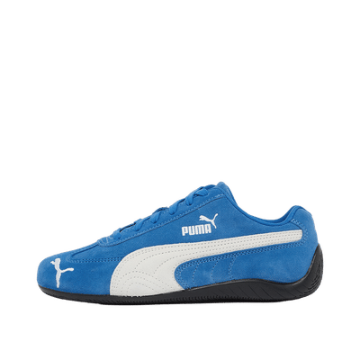 Puma Speedcat OG "Team Royal-Puma White" | 398846-18