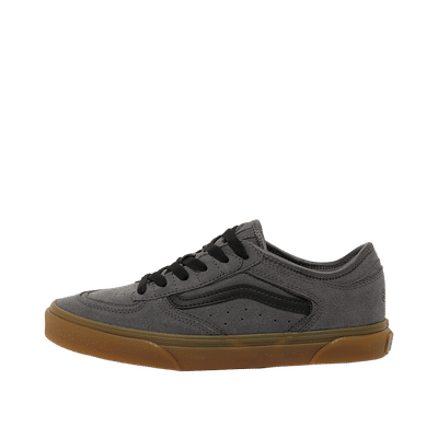vans-rowley-gs-grey-vn000e52dmu1