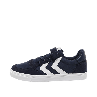 Hummel "Blue" | 2044977459