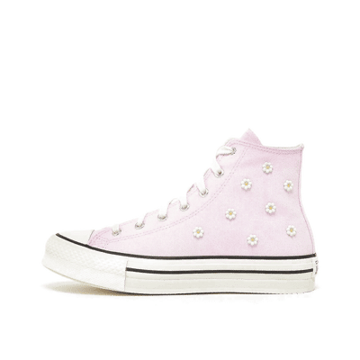 converse-chuck-taylor-all-star-eva-lift-light-pink-a19780c