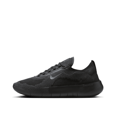 nike-free-2025-black-hf1078-001