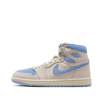 air-jordan-1-retro-high-og-psychic-blue-fd2596-102