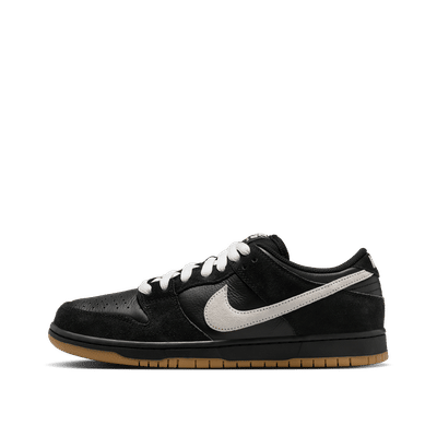 nike-sb-dunk-low-pro-black-hf3704-003