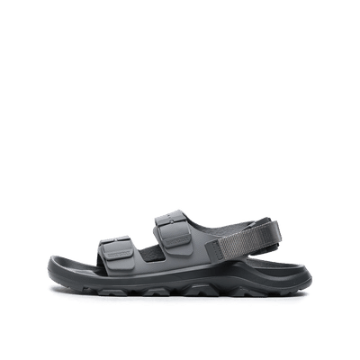 birkenstock-mogami-terra-tec-loop-apex-whale-gray-1031351