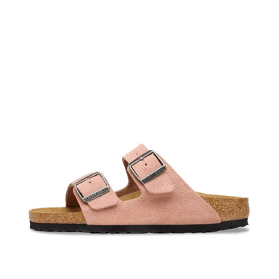 birkenstock-arizona-pink-clay-1031651narrow