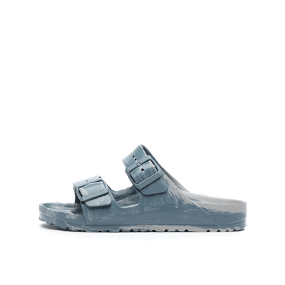 birkenstock-arizona-eva-wmns-basalt-gray-stone-coin-multi-1031331