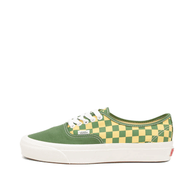 vans-authentic-44-lx-checkerboard-fairway-vn000ebnbr11